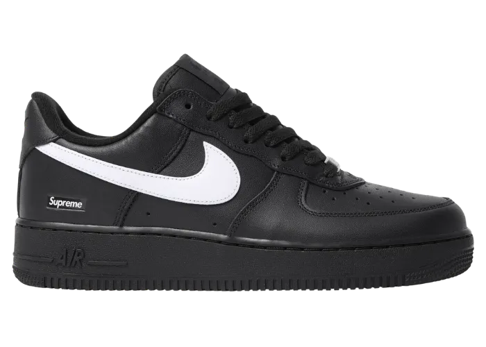 Supreme × NikeSBDunkLowBlack\"25FW Week2 maxresdefault.jpg